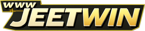www jeetwin logo